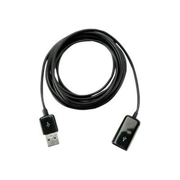 Cable Length: Other Computer Cables 20PCS/LOT USB 2.0 Male to Female Extension Extend Cable Cord New Cable Length: Other Computer Cables 20PCS/LOT USB 2.0 Male to Female Extension Extend Cable Cord New